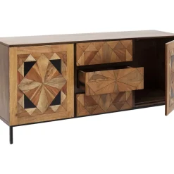 Discount Sideboard Limara Kommoden & Sideboards