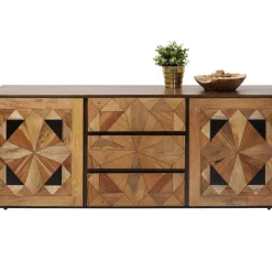 Discount Sideboard Limara Kommoden & Sideboards