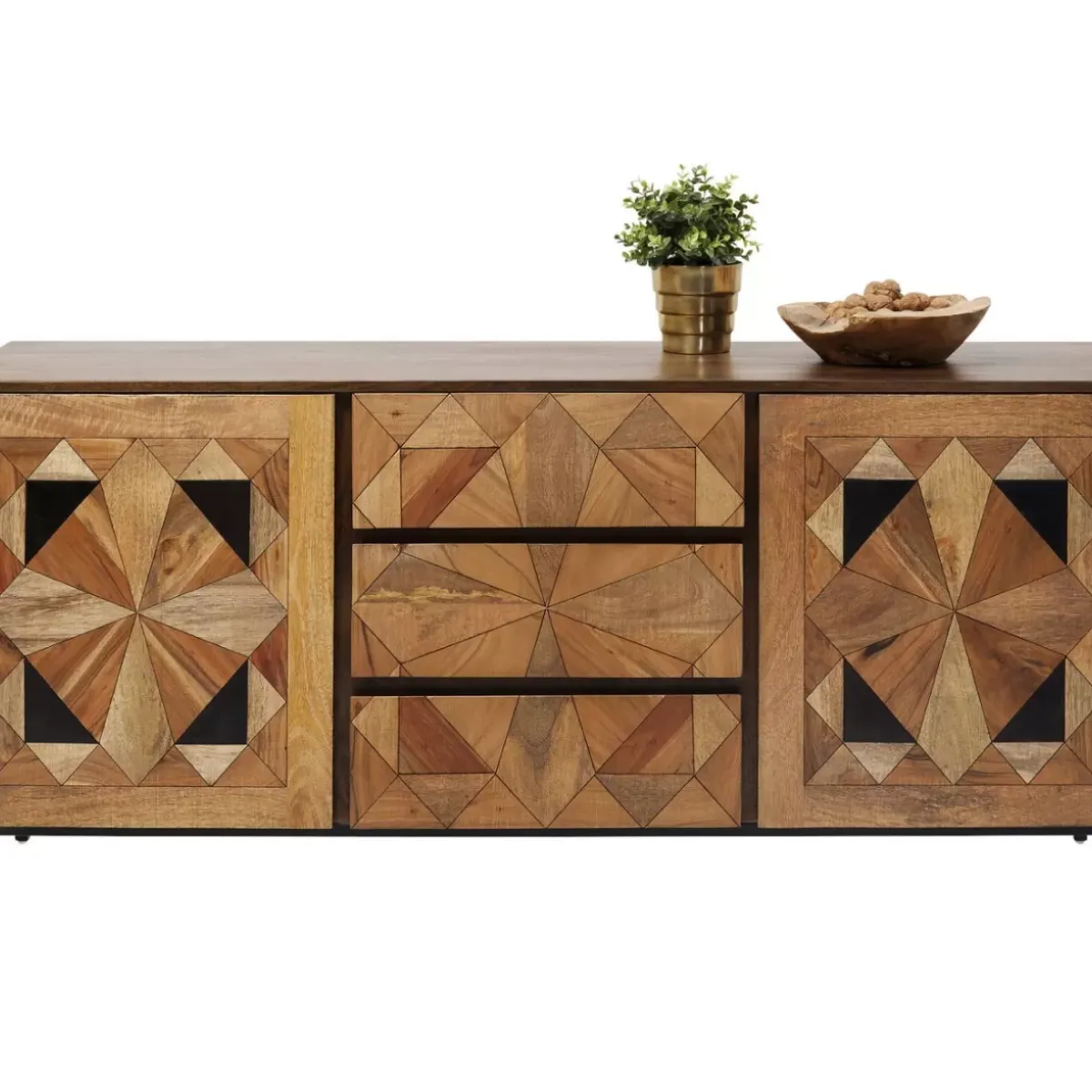 Discount Sideboard Limara Kommoden & Sideboards
