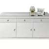 Hot Sideboard Luxury Kommoden & Sideboards