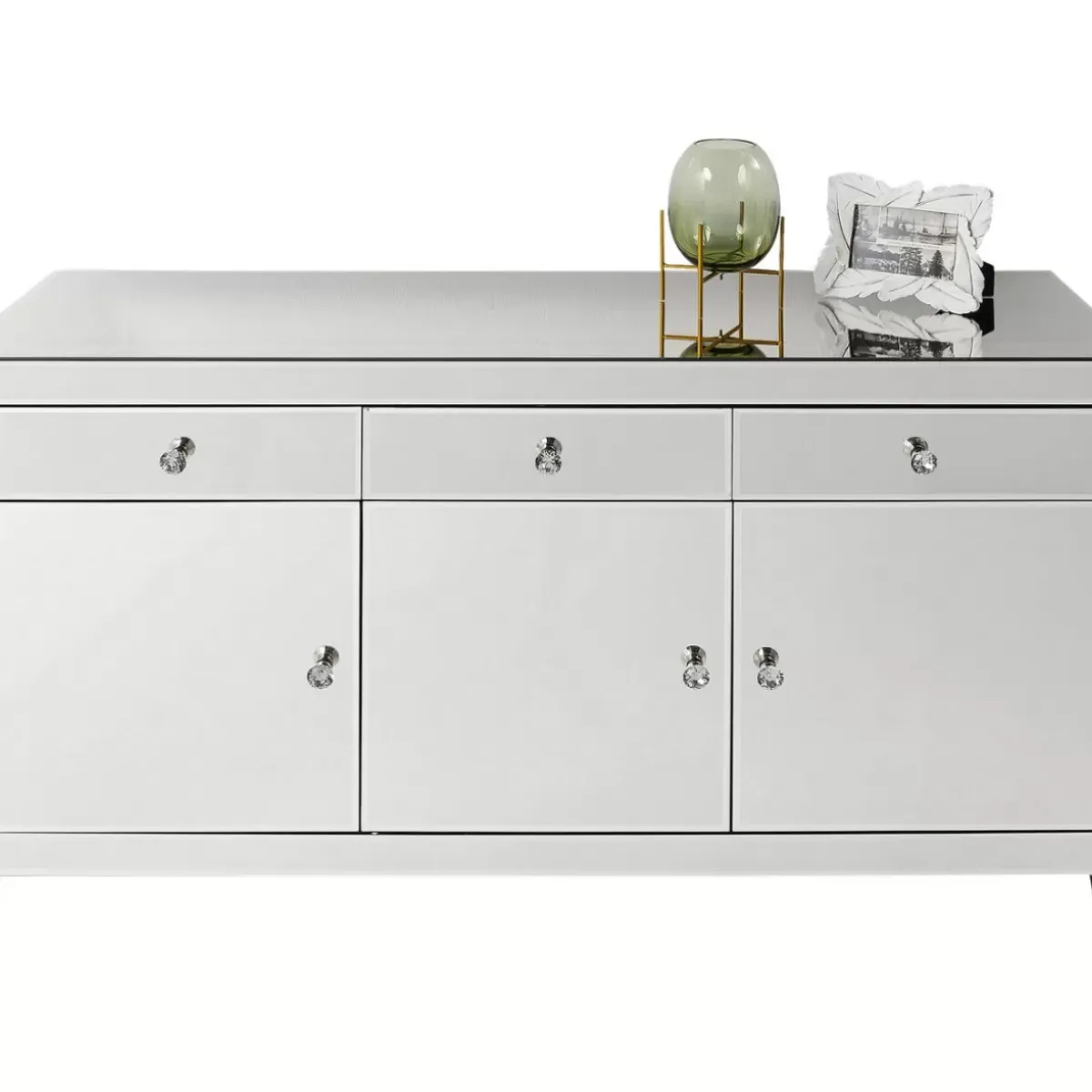 Hot Sideboard Luxury Kommoden & Sideboards
