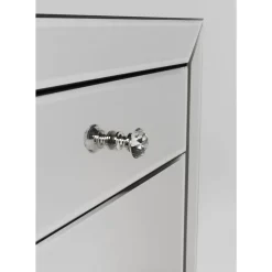 Hot Sideboard Luxury Kommoden & Sideboards