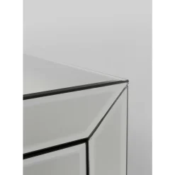 Hot Sideboard Luxury Kommoden & Sideboards