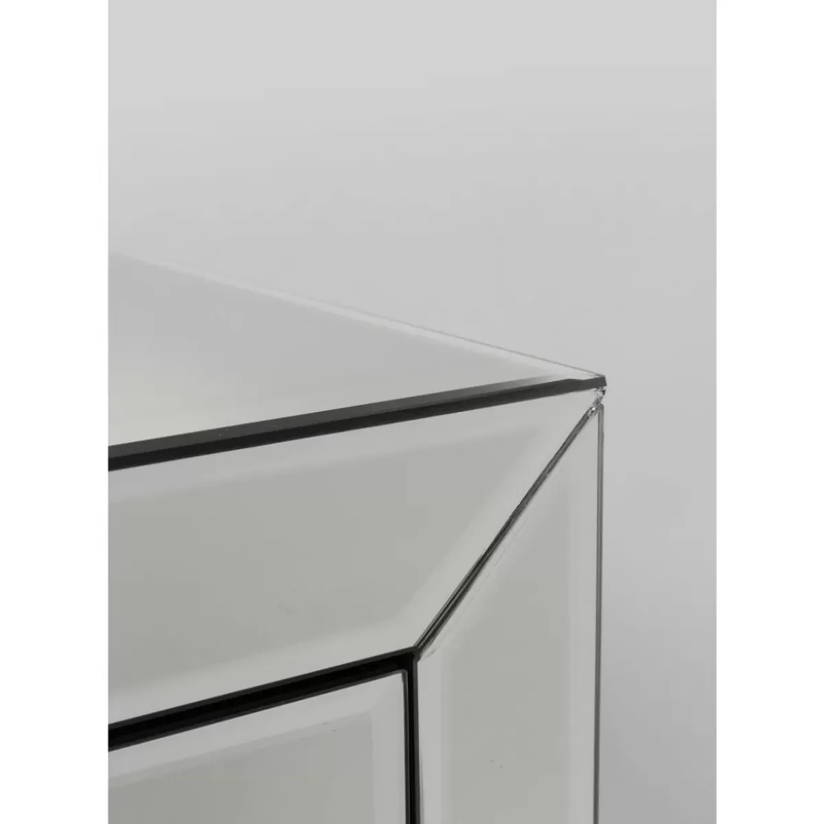 Hot Sideboard Luxury Kommoden & Sideboards