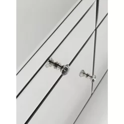 Hot Sideboard Luxury Kommoden & Sideboards