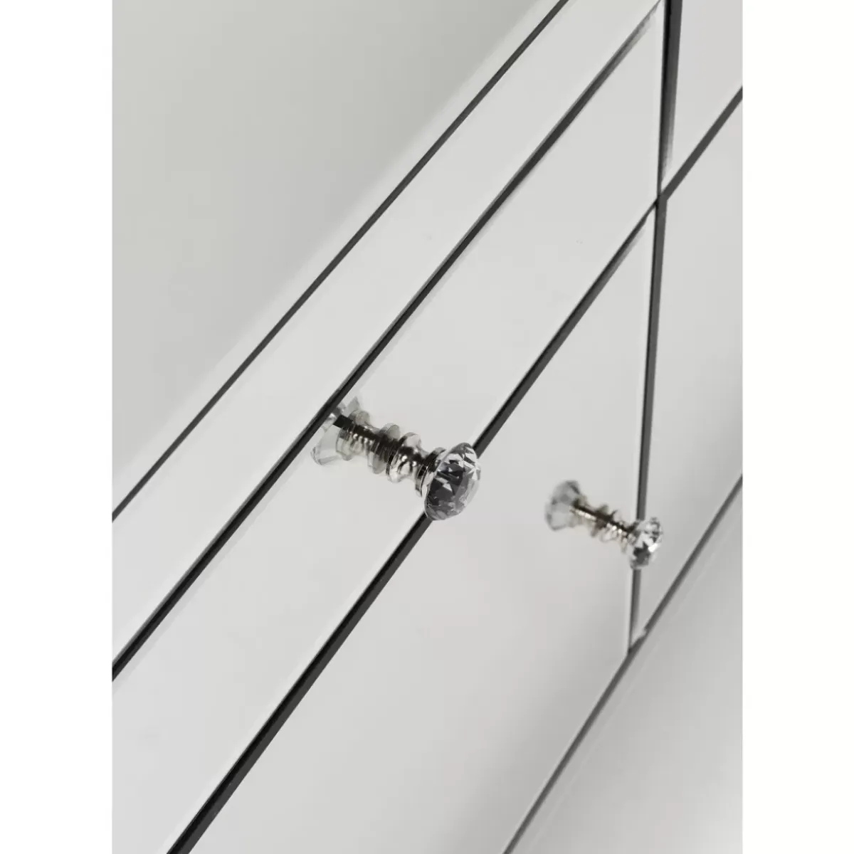 Hot Sideboard Luxury Kommoden & Sideboards