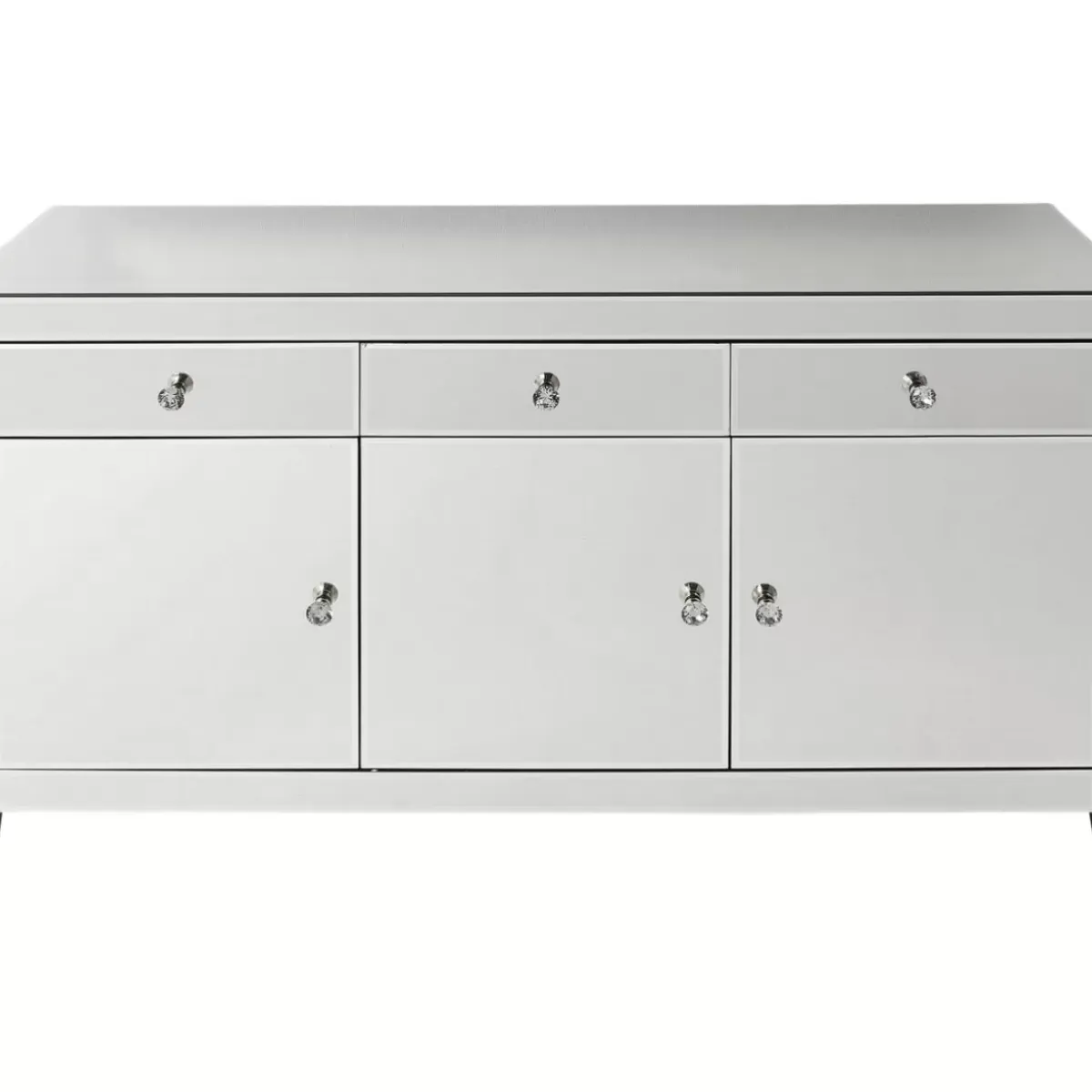Hot Sideboard Luxury Kommoden & Sideboards