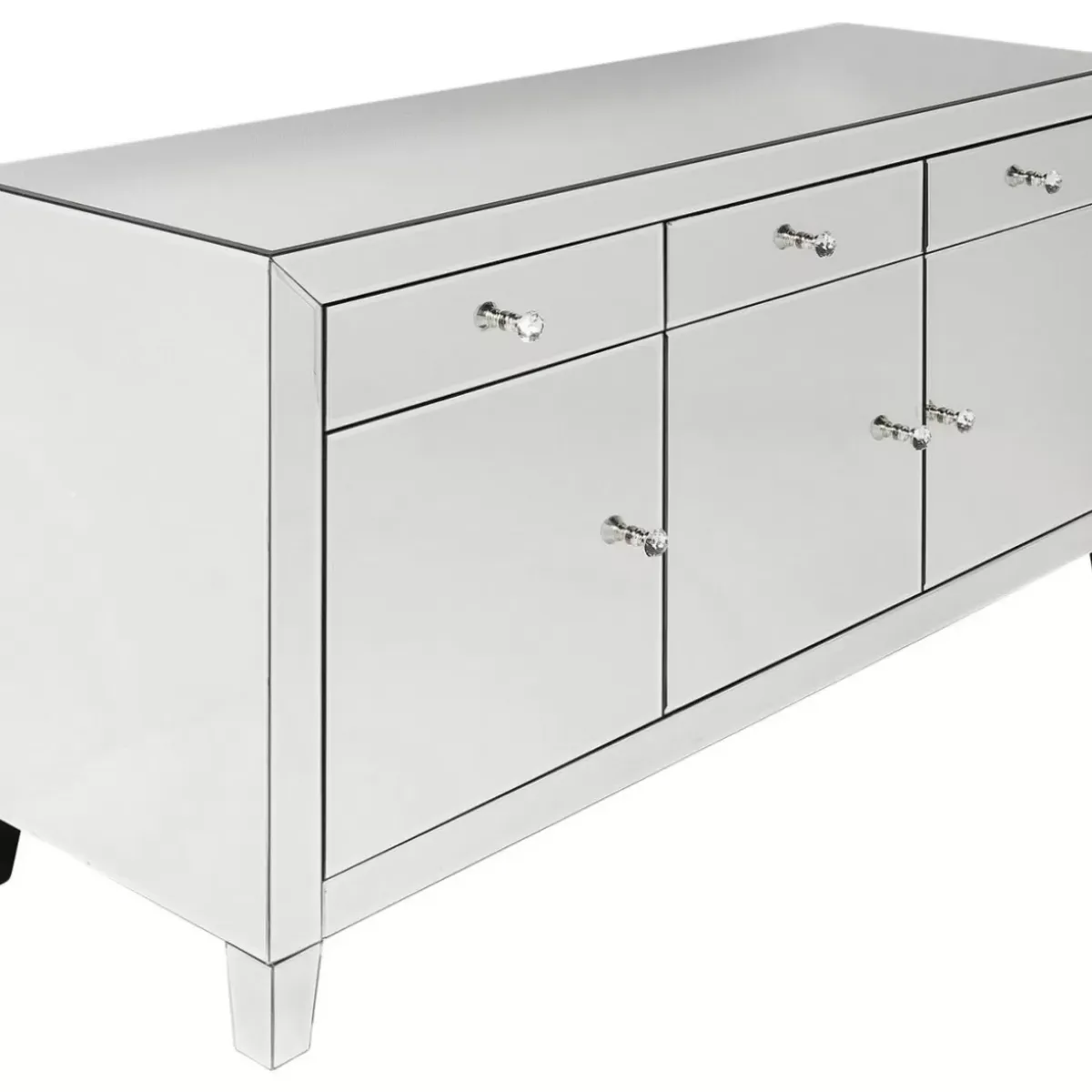 Hot Sideboard Luxury Kommoden & Sideboards