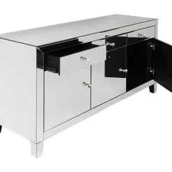 Hot Sideboard Luxury Kommoden & Sideboards