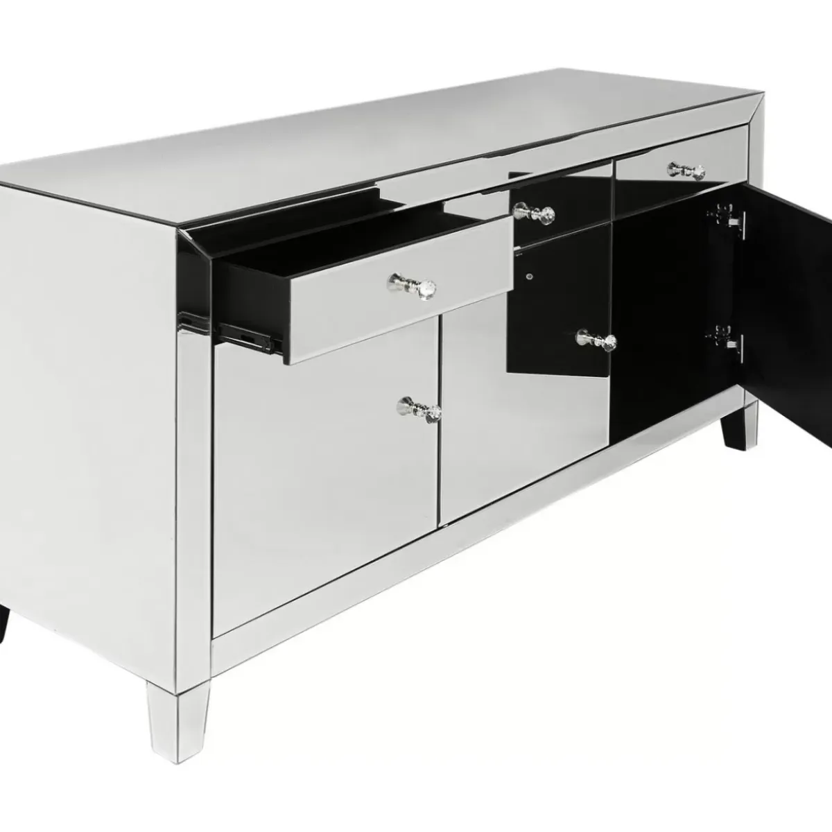 Hot Sideboard Luxury Kommoden & Sideboards