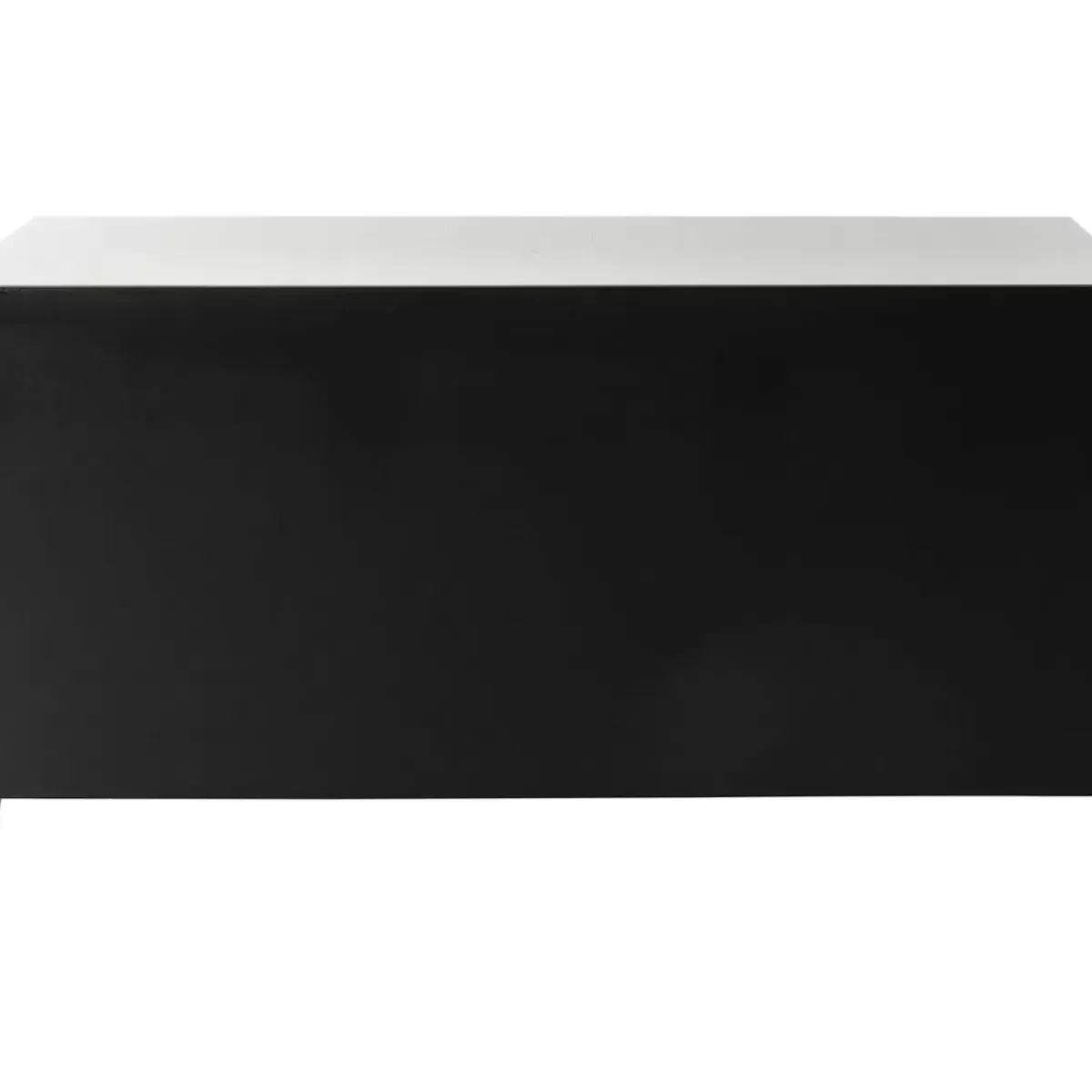 Hot Sideboard Luxury Kommoden & Sideboards