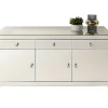Hot Sideboard Luxury Champagne Kommoden & Sideboards