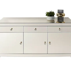 Hot Sideboard Luxury Champagne Kommoden & Sideboards