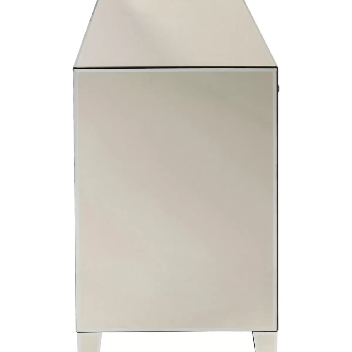 Hot Sideboard Luxury Champagne Kommoden & Sideboards