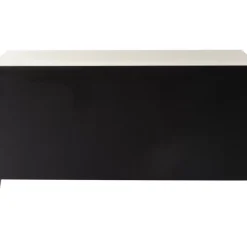 Hot Sideboard Luxury Champagne Kommoden & Sideboards