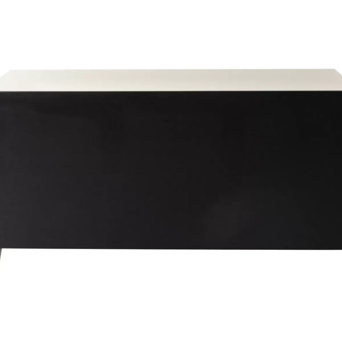 Hot Sideboard Luxury Champagne Kommoden & Sideboards