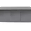 Best Sideboard Luxury Push Grau Kommoden & Sideboards
