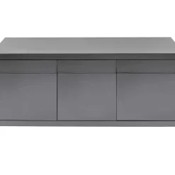 Best Sideboard Luxury Push Grau Kommoden & Sideboards