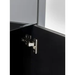 Best Sideboard Luxury Push Grau Kommoden & Sideboards
