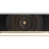 Online Sideboard Madeira Dunkel 177X75Cm Kommoden & Sideboards