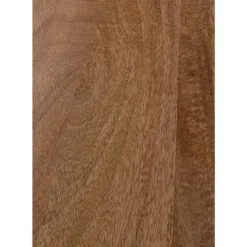 Outlet Sideboard Madeira Hell 177X75Cm Kommoden & Sideboards