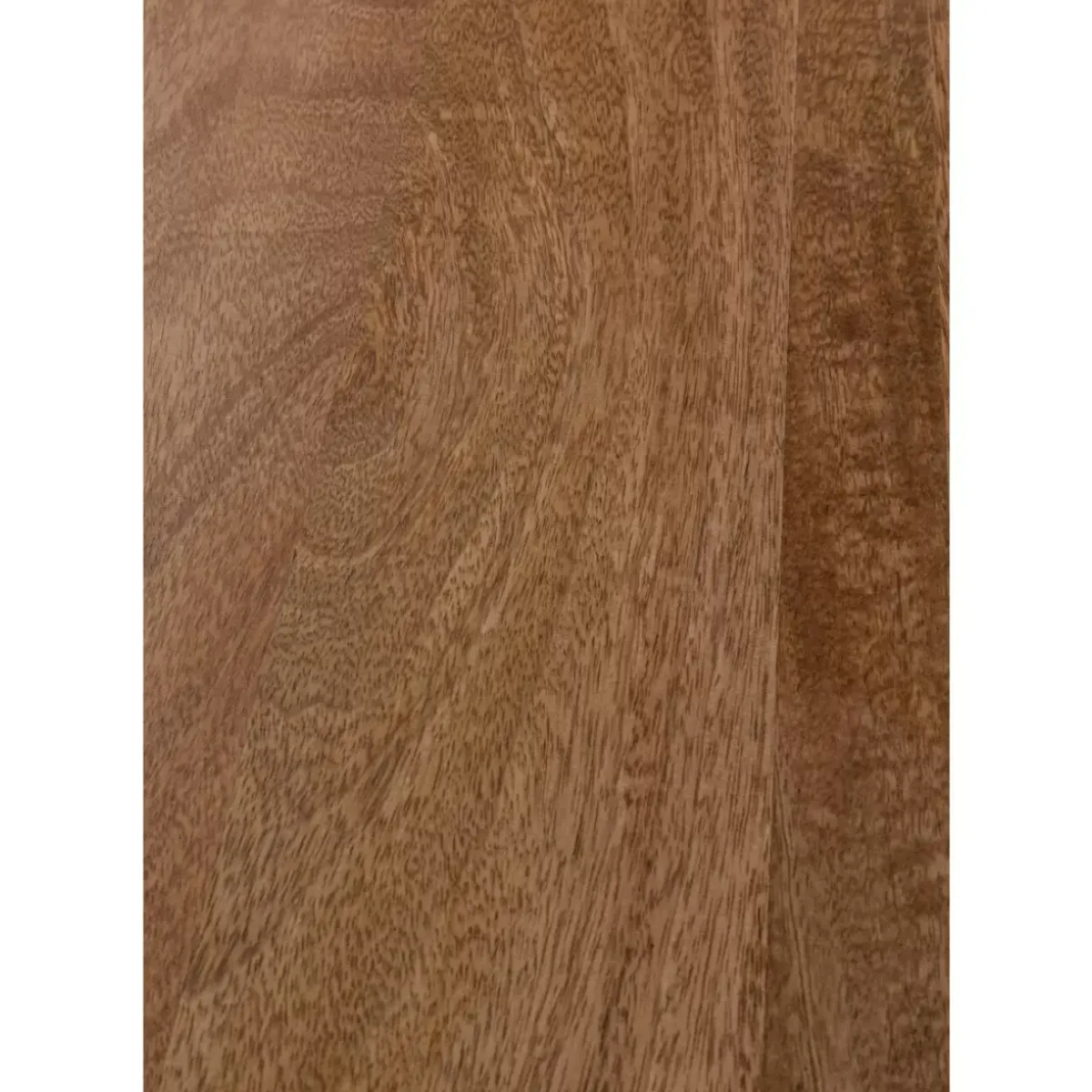 Outlet Sideboard Madeira Hell 177X75Cm Kommoden & Sideboards