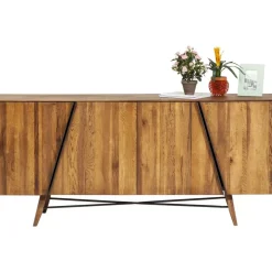 Hot Sideboard Madrid Kommoden & Sideboards