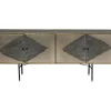 Online Sideboard Mancha Kommoden & Sideboards