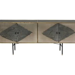 Online Sideboard Mancha Kommoden & Sideboards