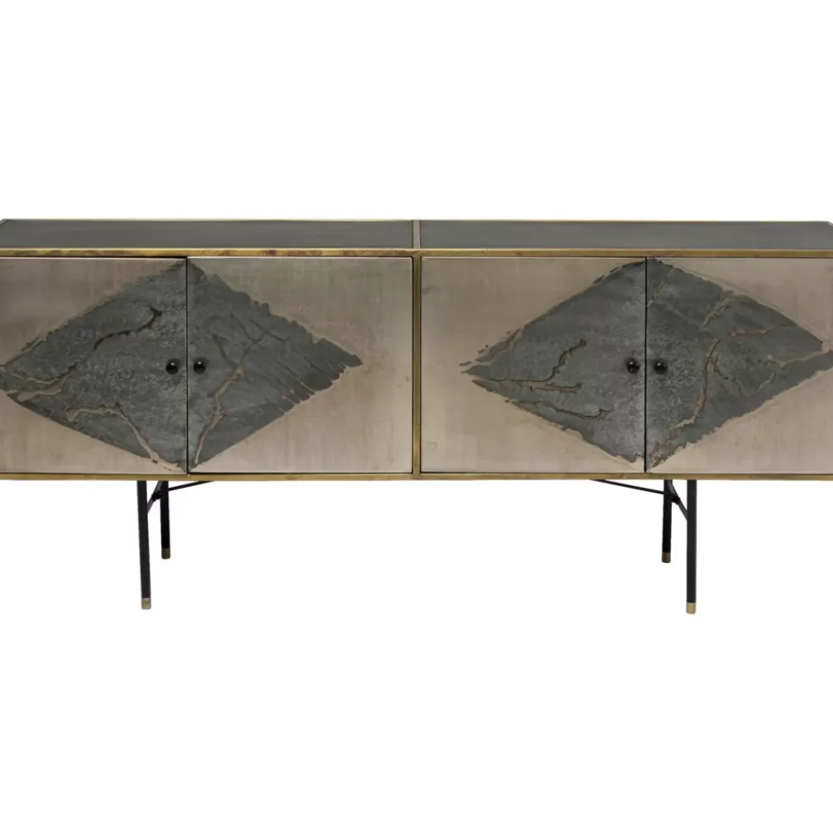 Online Sideboard Mancha Kommoden & Sideboards