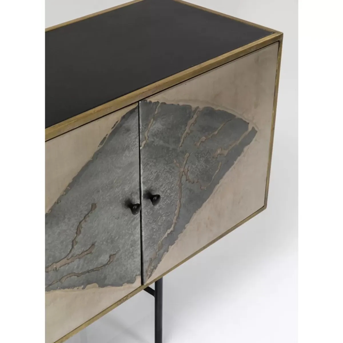 Online Sideboard Mancha Kommoden & Sideboards