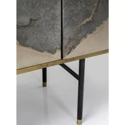 Online Sideboard Mancha Kommoden & Sideboards