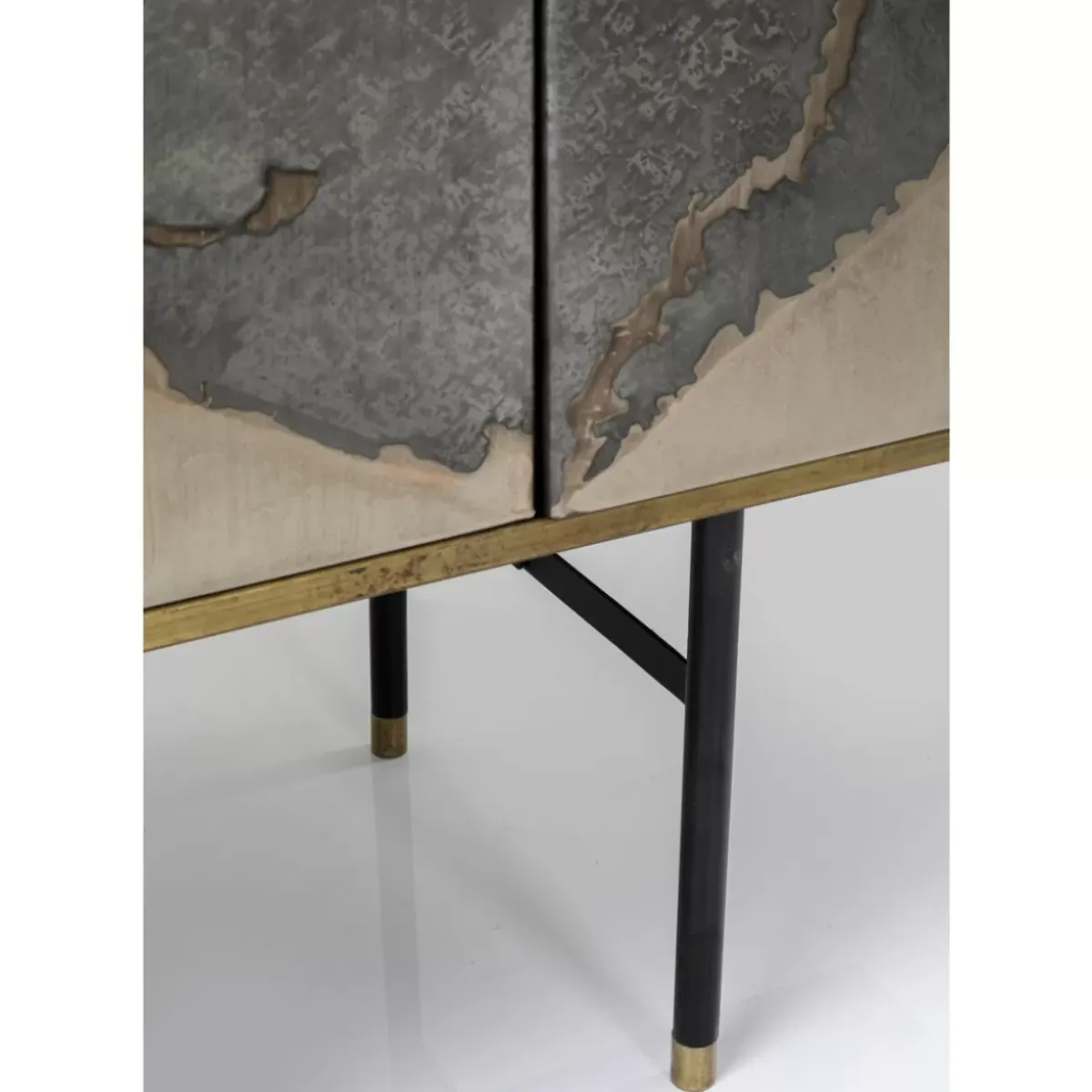 Online Sideboard Mancha Kommoden & Sideboards