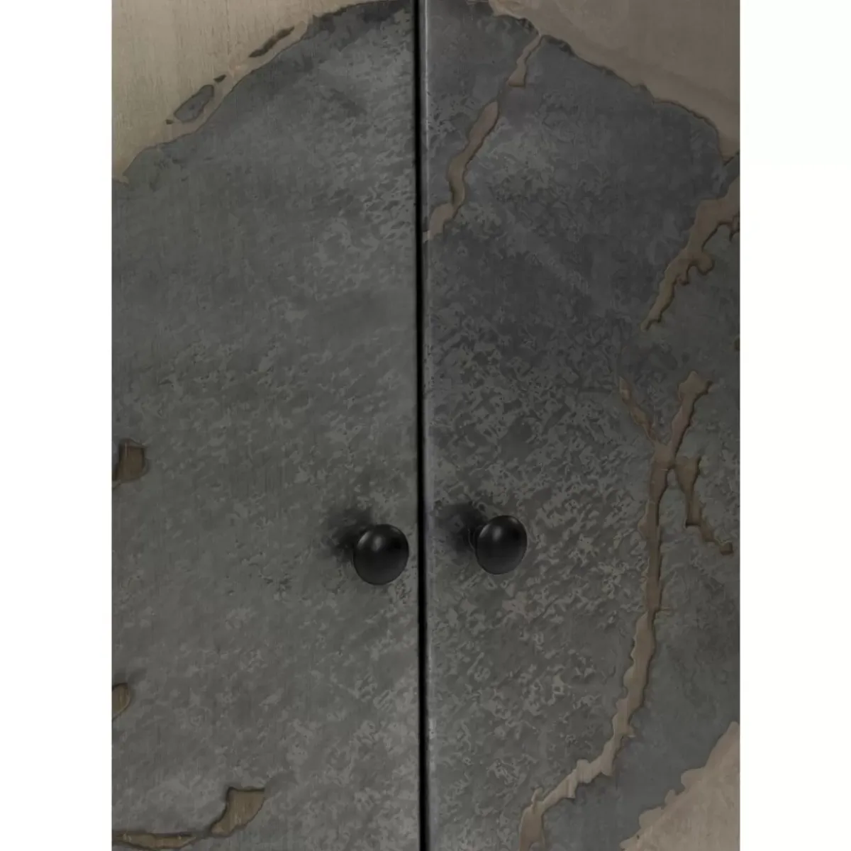Online Sideboard Mancha Kommoden & Sideboards