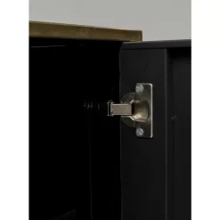 Online Sideboard Mancha Kommoden & Sideboards