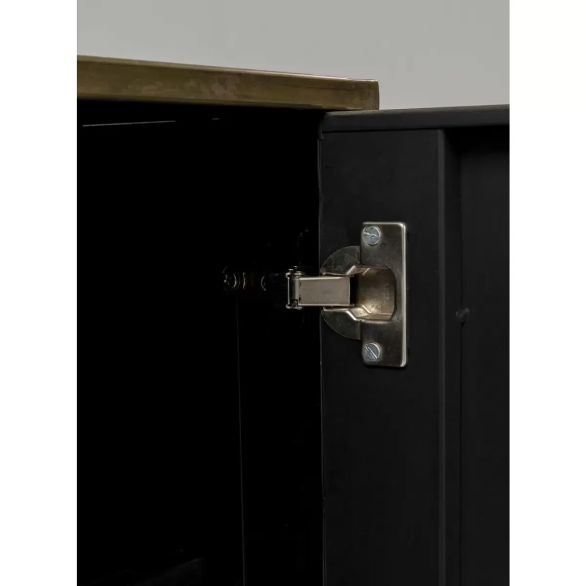 Online Sideboard Mancha Kommoden & Sideboards