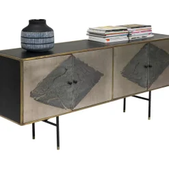 Online Sideboard Mancha Kommoden & Sideboards