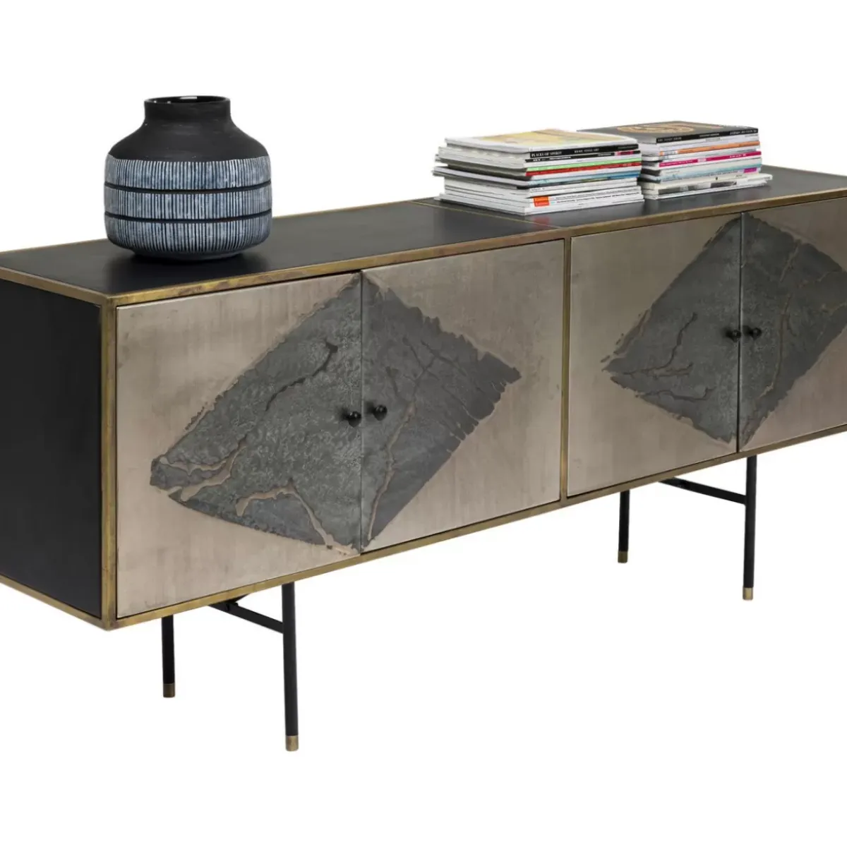 Online Sideboard Mancha Kommoden & Sideboards