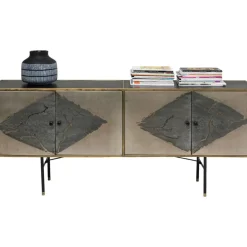 Online Sideboard Mancha Kommoden & Sideboards
