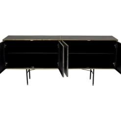 Online Sideboard Mancha Kommoden & Sideboards