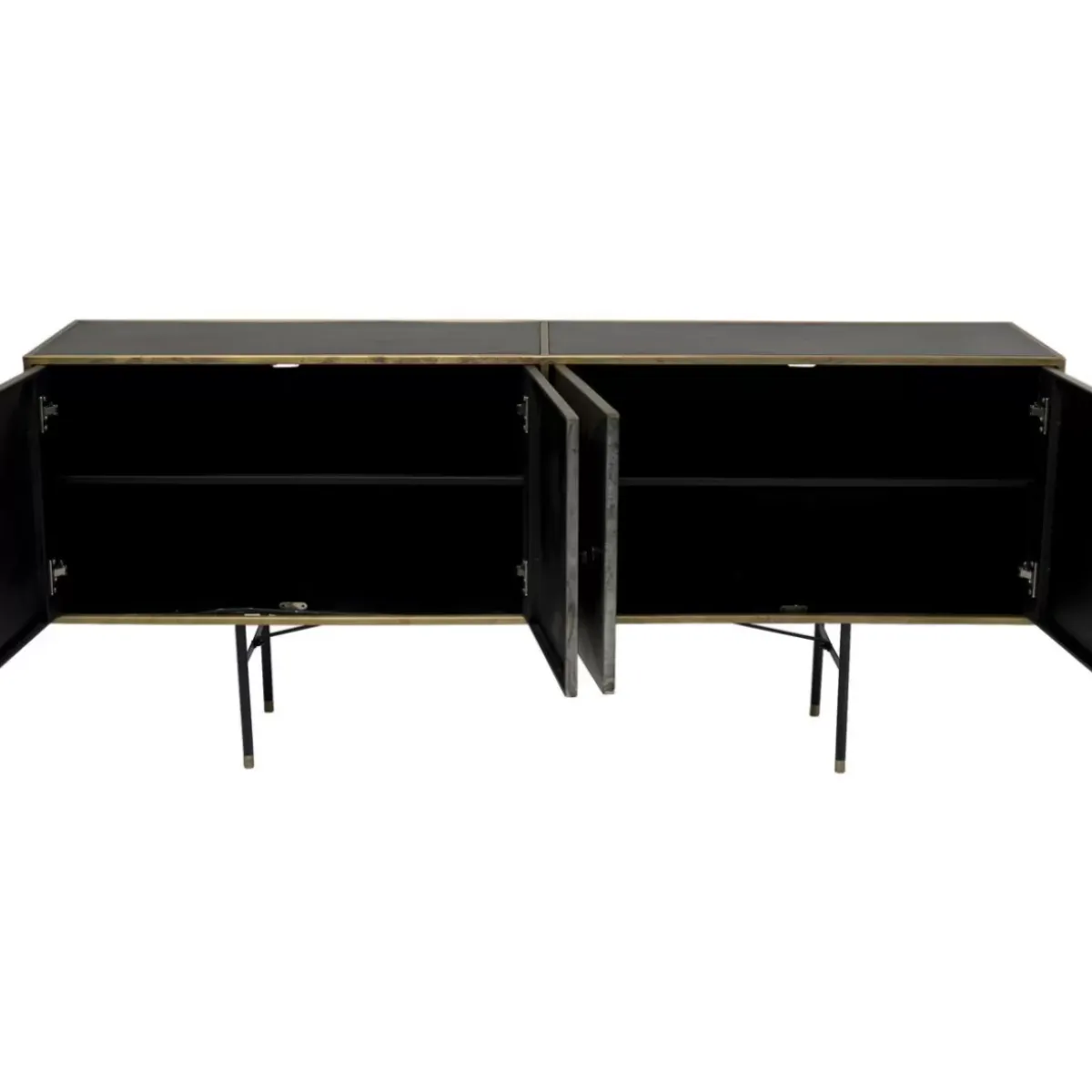 Online Sideboard Mancha Kommoden & Sideboards