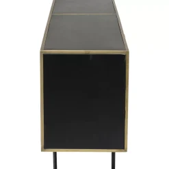 Online Sideboard Mancha Kommoden & Sideboards