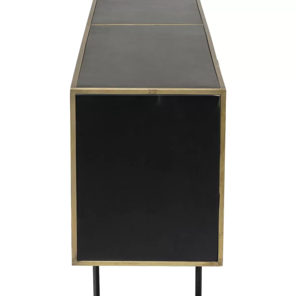 Online Sideboard Mancha Kommoden & Sideboards