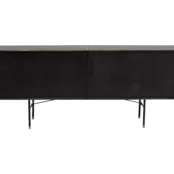 Online Sideboard Mancha Kommoden & Sideboards