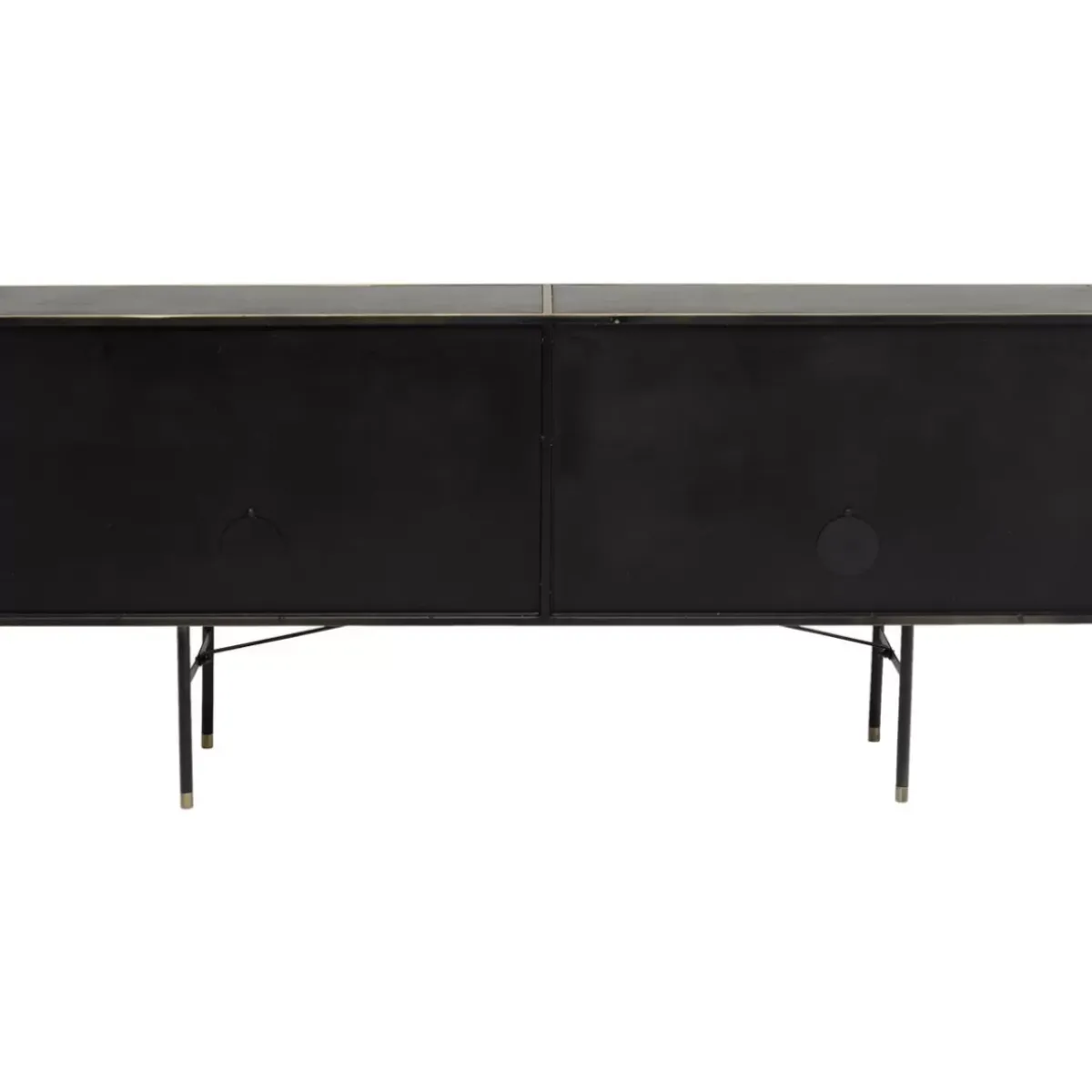 Online Sideboard Mancha Kommoden & Sideboards