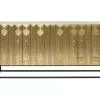 Hot Sideboard Marrakesh 160X80Cm Kommoden & Sideboards