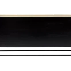 Hot Sideboard Marrakesh 160X80Cm Kommoden & Sideboards