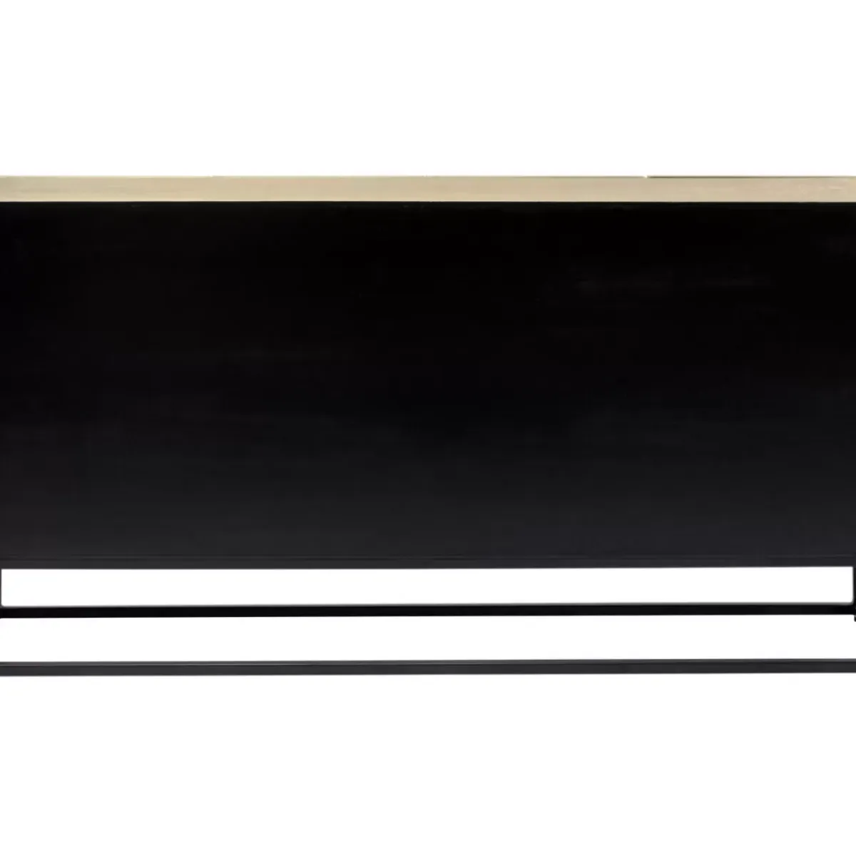 Hot Sideboard Marrakesh 160X80Cm Kommoden & Sideboards