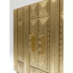 Hot Sideboard Marrakesh 160X80Cm Kommoden & Sideboards