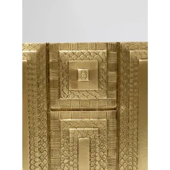 Hot Sideboard Marrakesh 160X80Cm Kommoden & Sideboards